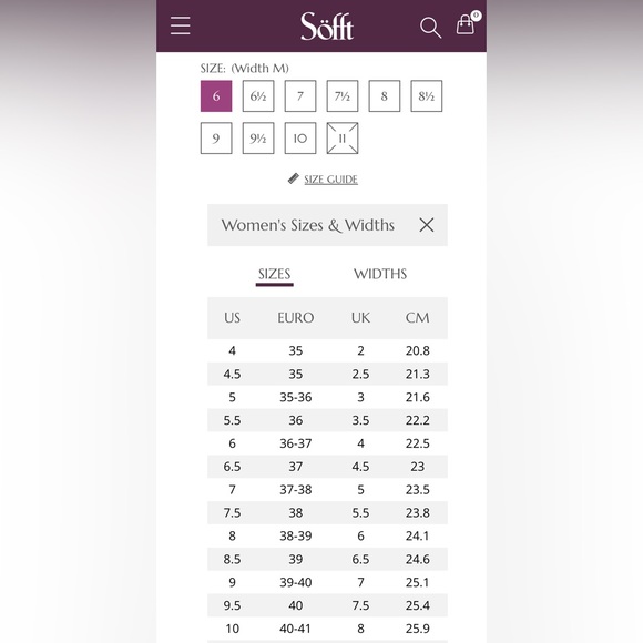 Aqua Sofft Women’s Chelsea Ankle Boots Abry Sable Weatherproof Leather 6M - Picture 5 of 16